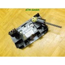 Klimabedienteil Bedienteil Schalter Ford Fiesta 4 IV 96FP19A522FA