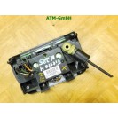 Klimabedienteil Bedienteil Schalter Ford Fiesta 4 IV 96FP19A522FA