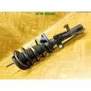 Federbein Pralldämpfer Stoßdämpfer vorne links Ford Fiesta 4 IV