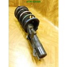 Federbein Pralldämpfer Stoßdämpfer vorne links Ford Fiesta 4 IV