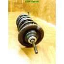 Federbein Pralldämpfer Stoßdämpfer vorne links Ford Fiesta 4 IV