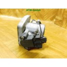 Drosselklappe Ford Fiesta 4 IV 95BF9B989JB