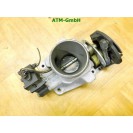 Drosselklappe Ford Fiesta 4 IV 95BF9B989JB