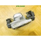 Drosselklappe Ford Fiesta 4 IV 95BF9B989JB