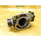 Drosselklappe Ford Fiesta 4 IV 95BF9B989JB