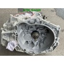 Getriebe Schaltgetriebe Toyota Yaris 2 II Getriebecode C202 G209 218W046