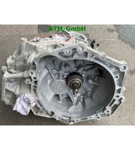Getriebe Schaltgetriebe Toyota Yaris 2 II Getriebecode C202 G209 218W046