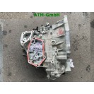 Getriebe Schaltgetriebe Toyota Yaris 2 II Getriebecode C202 G209 218W046