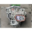 Getriebe Schaltgetriebe Toyota Yaris 2 II Getriebecode C202 G209 218W046