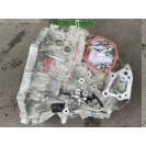 Getriebe Schaltgetriebe Toyota Yaris 2 II Getriebecode C202 G209 218W046