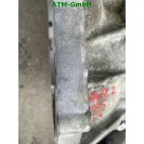 Getriebe Schaltgetriebe Toyota Yaris 2 II Getriebecode C202 G209 218W046