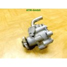 Servopumpe Lenkhilfe VW Golf 4 IV KYB 1J0422154B EE