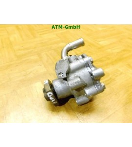 Servopumpe Lenkhilfe VW Golf 4 IV KYB 1J0422154B EE