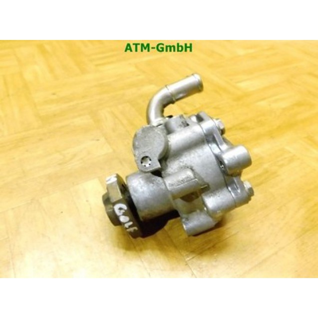 Servopumpe Lenkhilfe VW Golf 4 IV KYB 1J0422154B EE