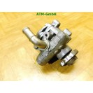 Servopumpe Lenkhilfe VW Golf 4 IV KYB 1J0422154B EE