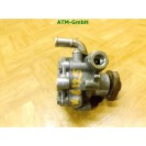 Servopumpe Lenkhilfe VW Golf 4 IV KYB 1J0422154B EE