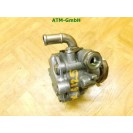 Servopumpe Lenkhilfe VW Golf 4 IV KYB 1J0422154B EE