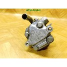 Servopumpe Lenkhilfe VW Golf 4 IV KYB 1J0422154B EE