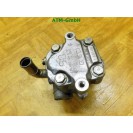 Servopumpe Lenkhilfe VW Golf 4 IV KYB 1J0422154B EE