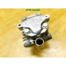 Servopumpe Lenkhilfe VW Golf 4 IV KYB 1J0422154B EE