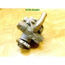 Servopumpe Lenkhilfe VW Golf 4 IV KYB 1J0422154B EE