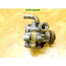 Servopumpe Lenkhilfe VW Golf 4 IV KYB 1J0422154B EE