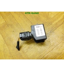 Querbeschleunigungssensor ESP Sensor VW Golf 4 IV 4 ATE 1J0907651A