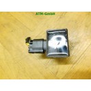 Querbeschleunigungssensor ESP Sensor VW Golf 4 IV 4 ATE 1J0907651A