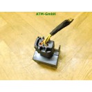 Querbeschleunigungssensor ESP Sensor VW Golf 4 IV 4 ATE 1J0907651A