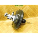 Hauptbremszylinder Bremskraftverstärker VW Golf 4 IV 1J1614105Q 03.7862-0603.4