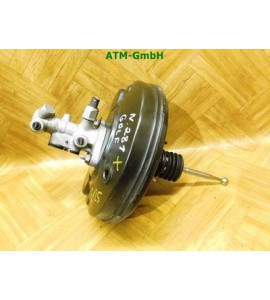 Hauptbremszylinder Bremskraftverstärker VW Golf 4 IV 1J1614105Q 03.7862-0603.4