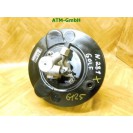 Hauptbremszylinder Bremskraftverstärker VW Golf 4 IV 1J1614105Q 03.7862-0603.4