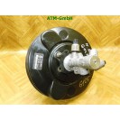 Hauptbremszylinder Bremskraftverstärker VW Golf 4 IV 1J1614105Q 03.7862-0603.4