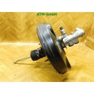 Hauptbremszylinder Bremskraftverstärker VW Golf 4 IV 1J1614105Q 03.7862-0603.4