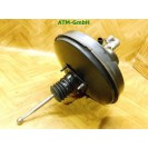 Hauptbremszylinder Bremskraftverstärker VW Golf 4 IV 1J1614105Q 03.7862-0603.4