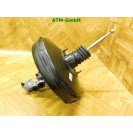 Hauptbremszylinder Bremskraftverstärker VW Golf 4 IV 1J1614105Q 03.7862-0603.4