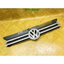 Frontgrill Kühlergrill VW Golf 4 IV
