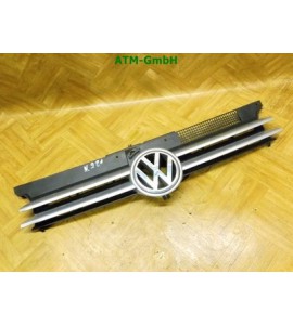 Frontgrill Kühlergrill VW Golf 4 IV