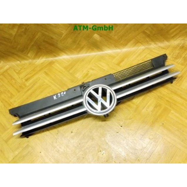 Frontgrill Kühlergrill VW Golf 4 IV