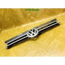 Frontgrill Kühlergrill VW Golf 4 IV