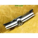 Frontgrill Kühlergrill VW Golf 4 IV