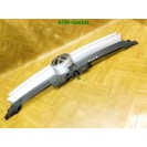 Frontgrill Kühlergrill VW Golf 4 IV