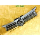 Frontgrill Kühlergrill VW Golf 4 IV