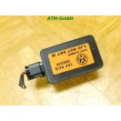 ESP Sensor Drehratensensor Querbeschleunigungssensor VW Golf 4 IV 1J0907657B