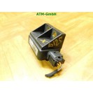 ESP Sensor Drehratensensor Querbeschleunigungssensor VW Golf 4 IV 1J0907657B