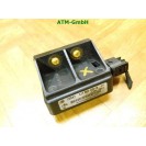 ESP Sensor Drehratensensor Querbeschleunigungssensor VW Golf 4 IV 1J0907657B