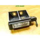 ESP Sensor Drehratensensor Querbeschleunigungssensor VW Golf 4 IV 1J0907657B
