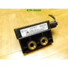 ESP Sensor Drehratensensor Querbeschleunigungssensor VW Golf 4 IV 1J0907657B
