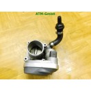 Drosselklappe VW Golf 4 IV 036133062L