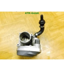 Drosselklappe VW Golf 4 IV 036133062L